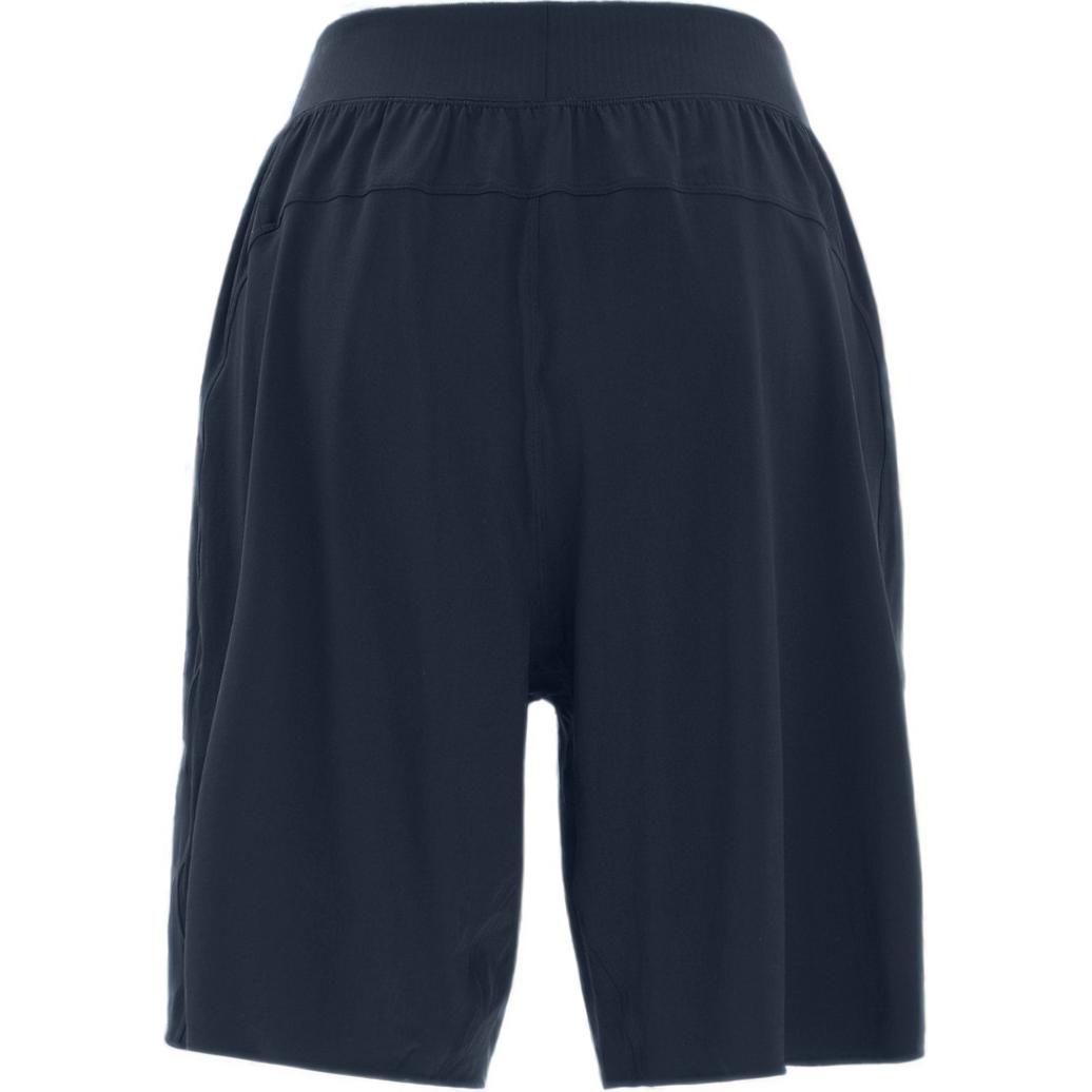Lululemon Yoga Shorts Men’s Moderate