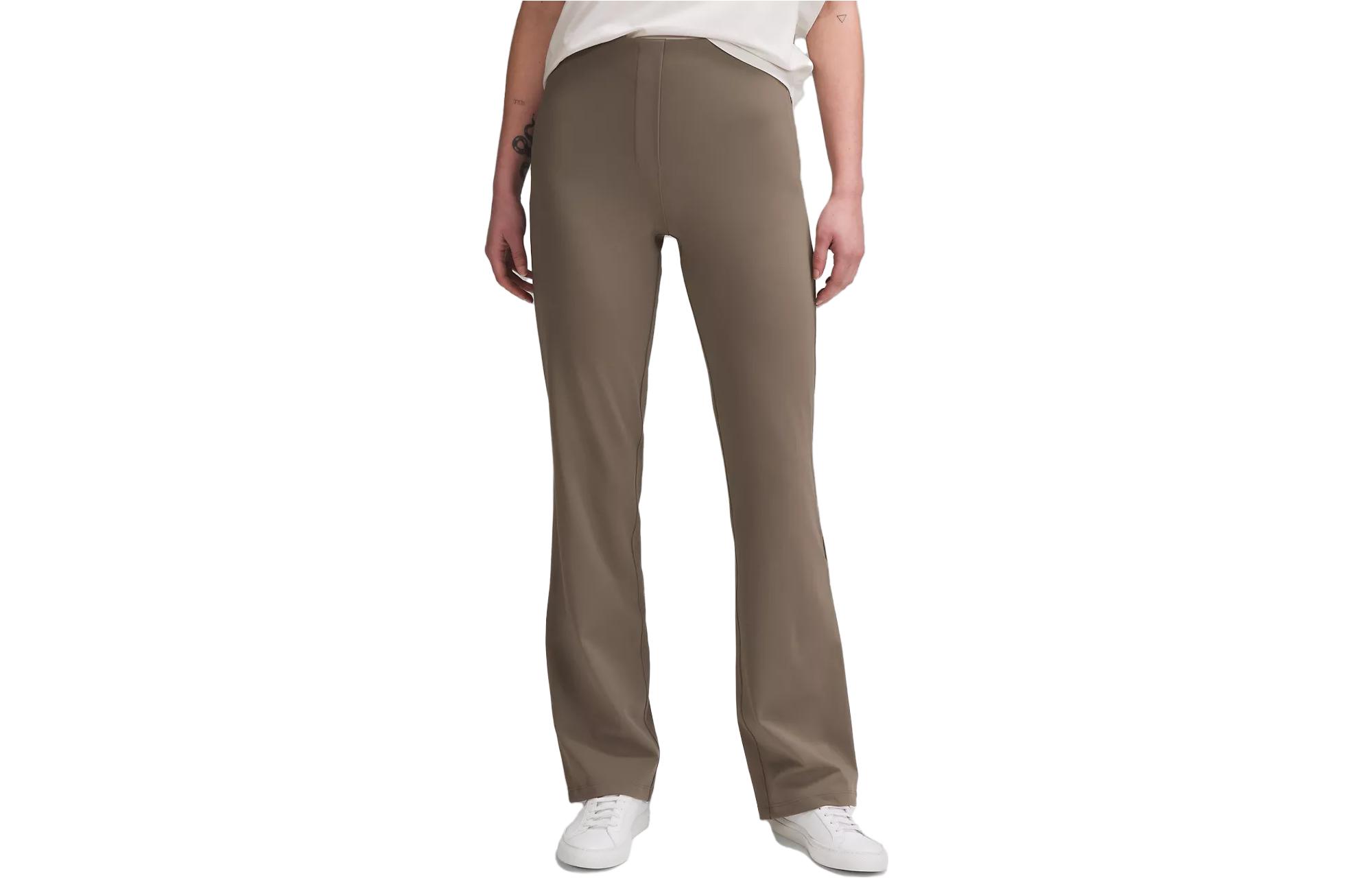 Lululemon Sports Pants Women’s Moderate