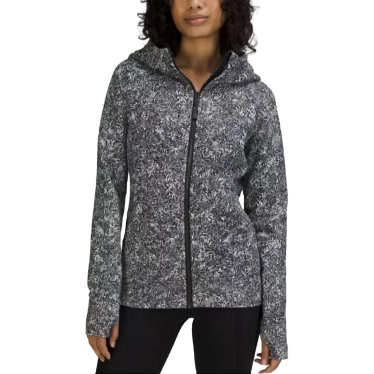 Lululemon Fleece Clothing Women’s