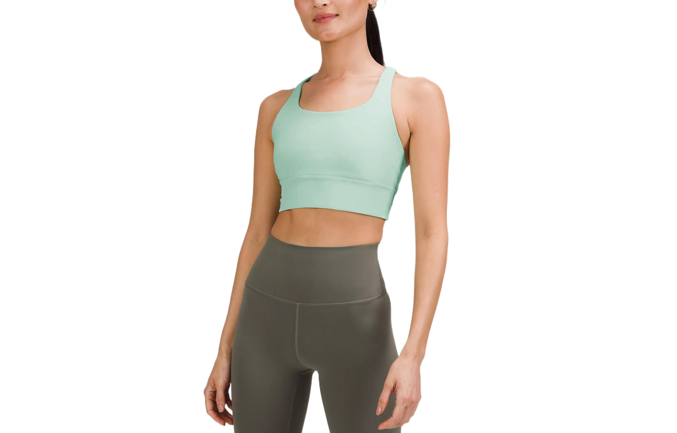 Lululemon Sports Underwear Women’s