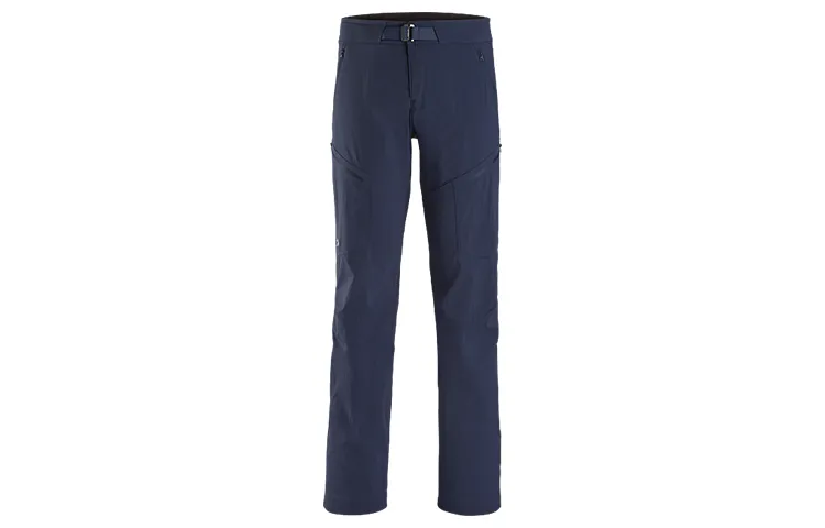 Arc'teryx LEVON Casual Pants Men's