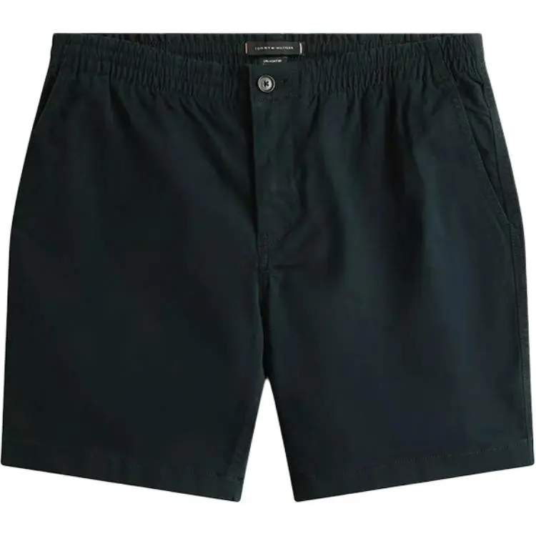 Tommy Hilfiger Casual Shorts Men's