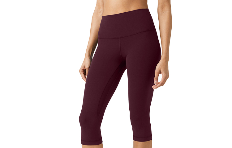 Lululemon Align Sports Pants Women’s