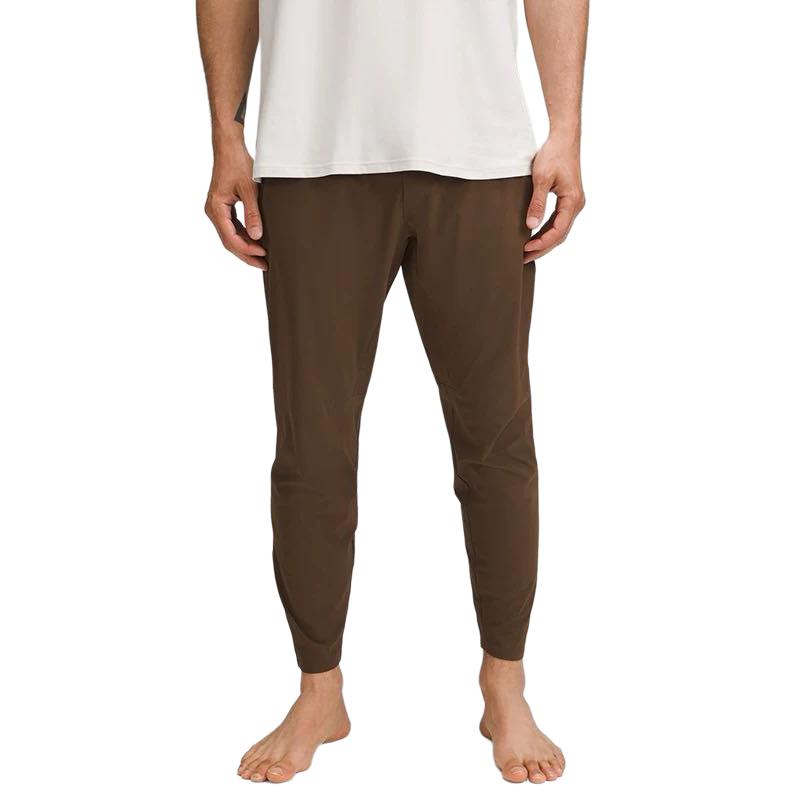 Lululemon In Mind Yoga Pants Men’s