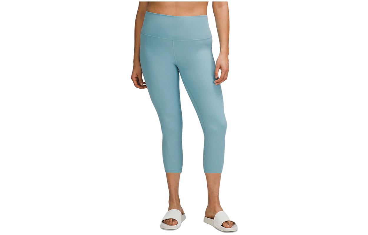 Lululemon Align Yoga Pants 21′ Women’s