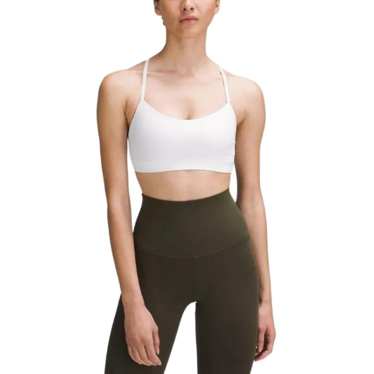 Lululemon Sports Underwear Women’s