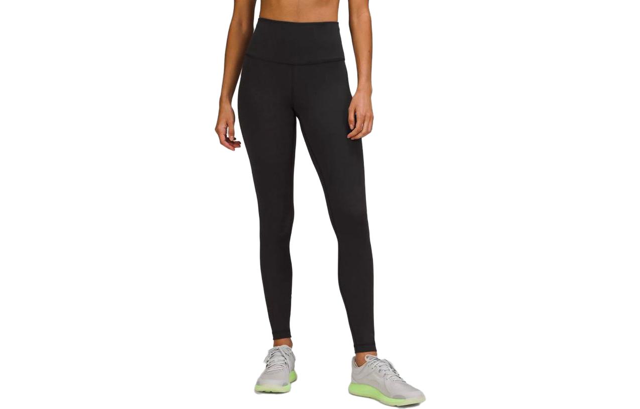 Lululemon Sports Pants 28′ Women’s