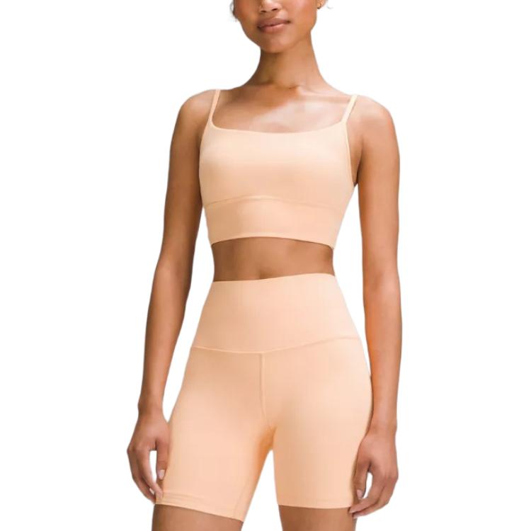 Lululemon Sports Underwear Women’s