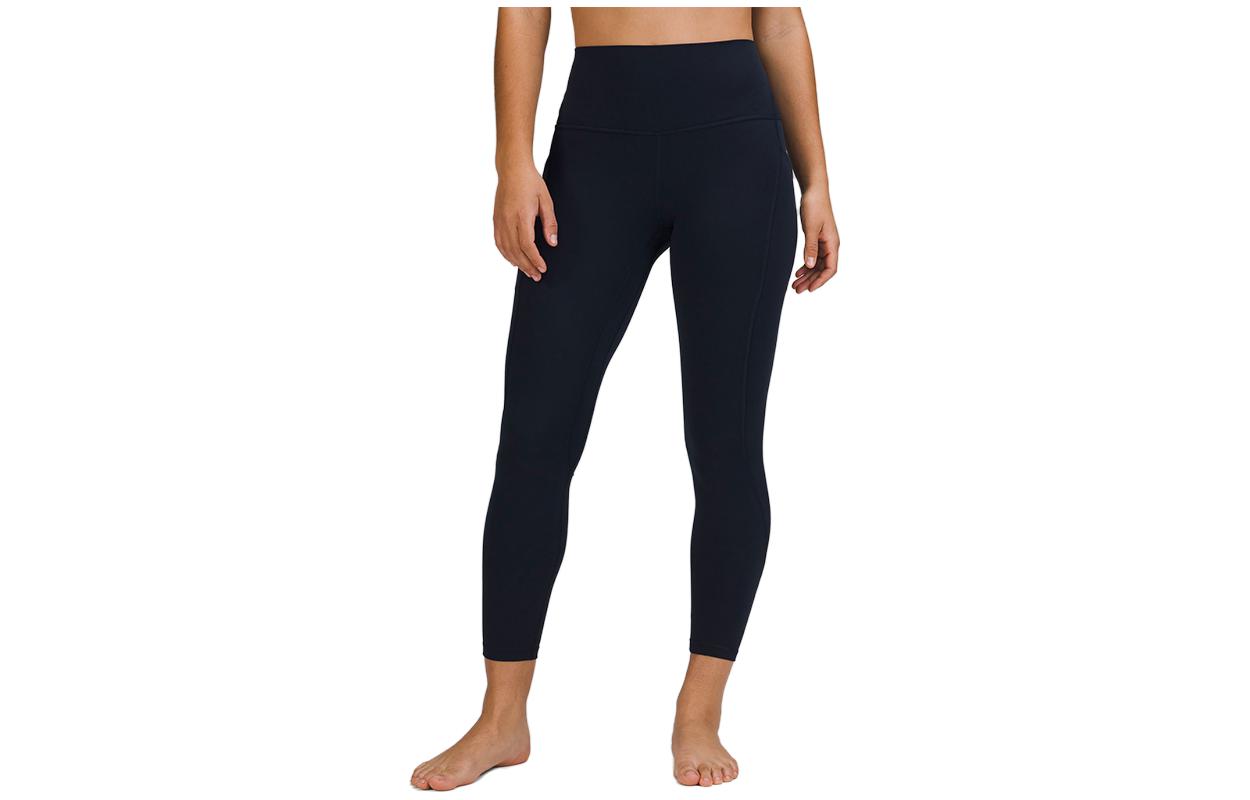 Lululemon Align Yoga Pants 25′ Women’s