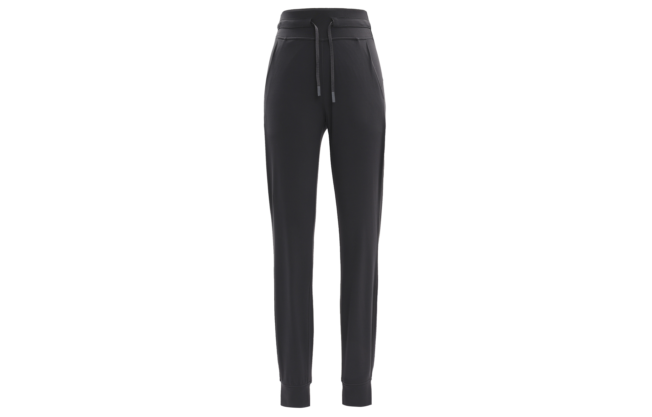 Lululemon Ready To Rulu Sports Pants Women’s