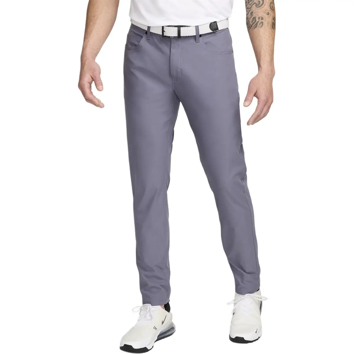 Nike Tour Men's 5-Pocket Slim Golf Pants