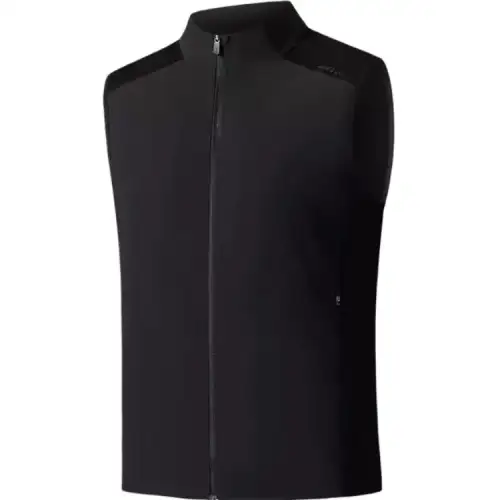 Anta Champion All Weather Collection Vest Men's