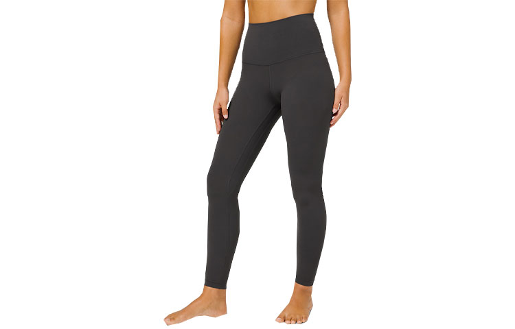 Lululemon Align Sports Pants Women’s