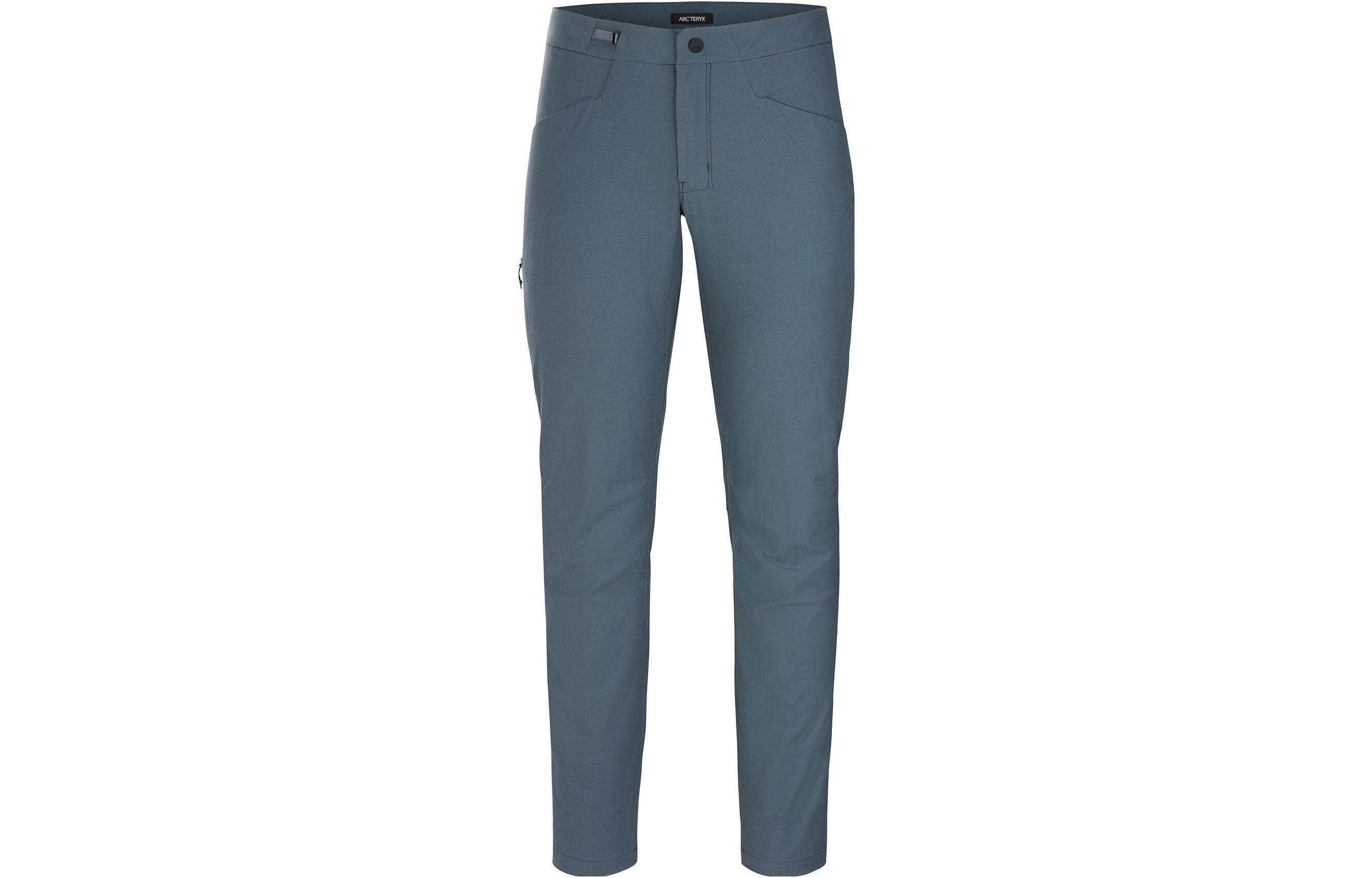 Arc’teryx Konseal Casual Pants Men’s