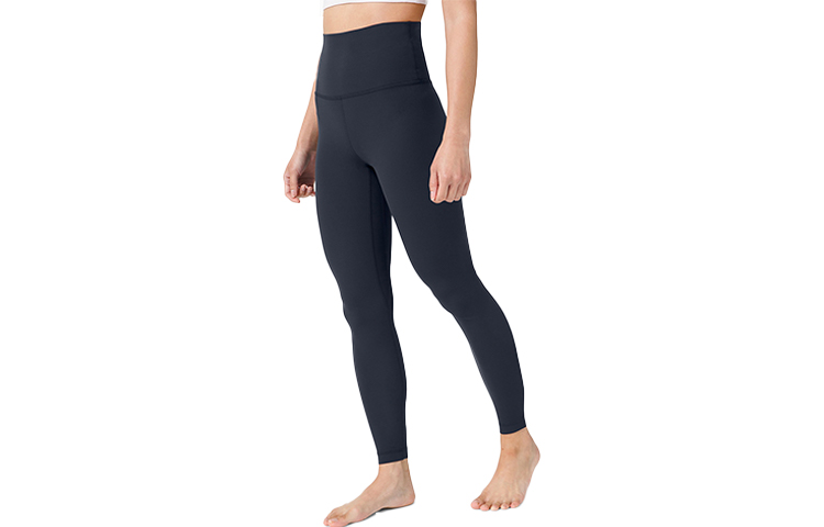 Lululemon Align Yoga Pants Women’s