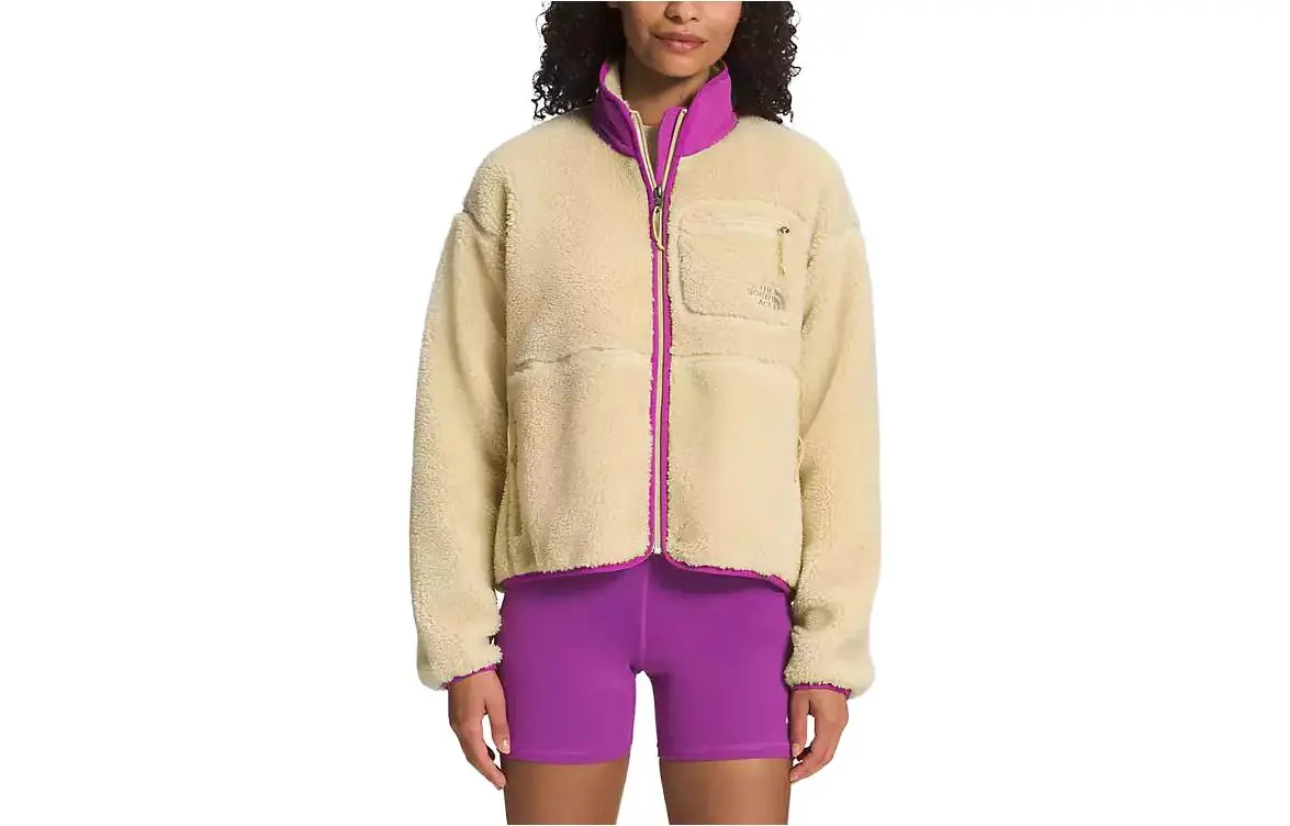 THE NORTH FACE Jackets & Coats Women's Light Khaki