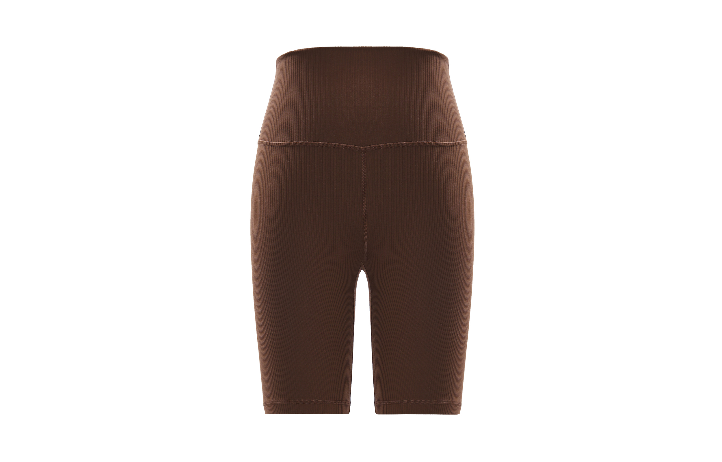 Lululemon Align Casual Shorts Women’s