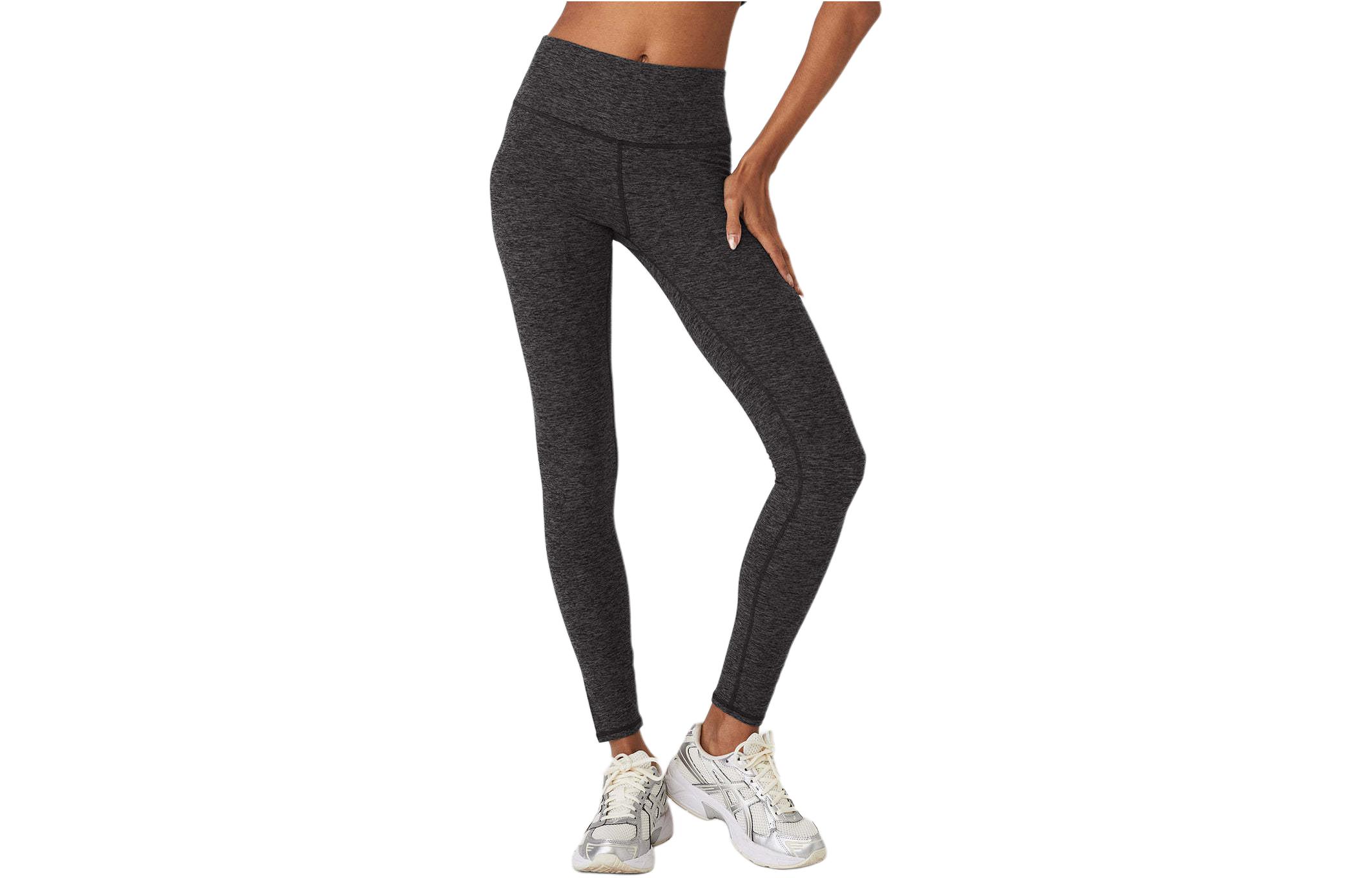 Alo Yoga Pants Women’s Moderate