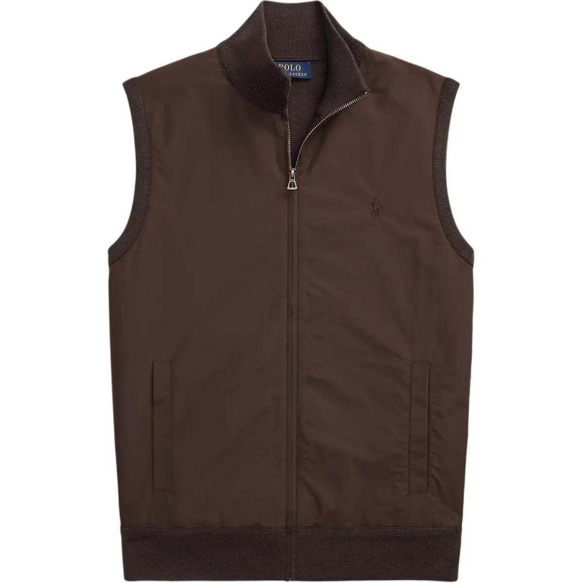 Polo Ralph Lauren Vest Standard Men's