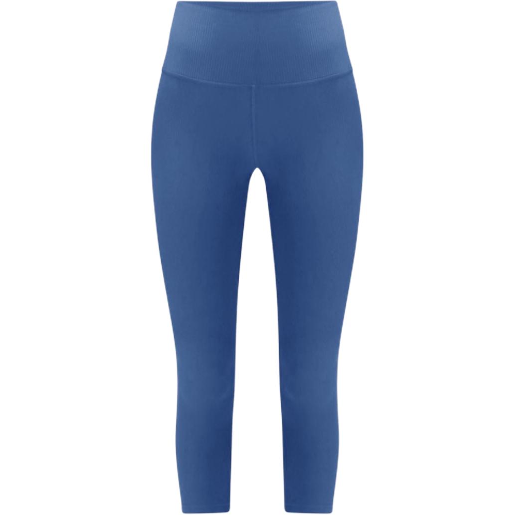 Lululemon Align Yoga Pants Women’s