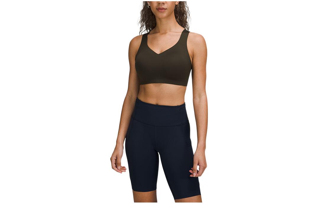 Lululemon Sports Underwear Women’s