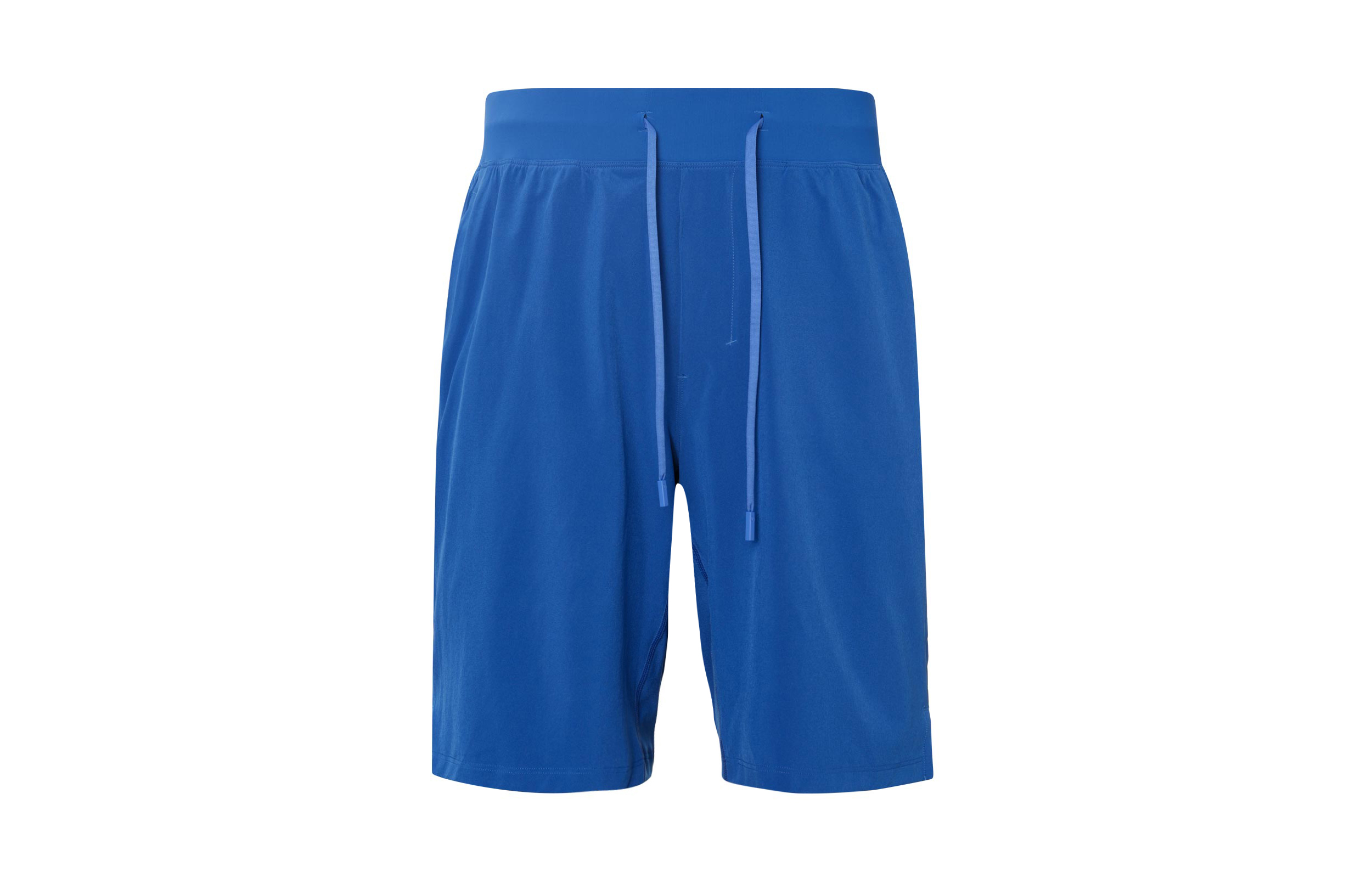 Lululemon T.H.E. Sports Shorts Men’s