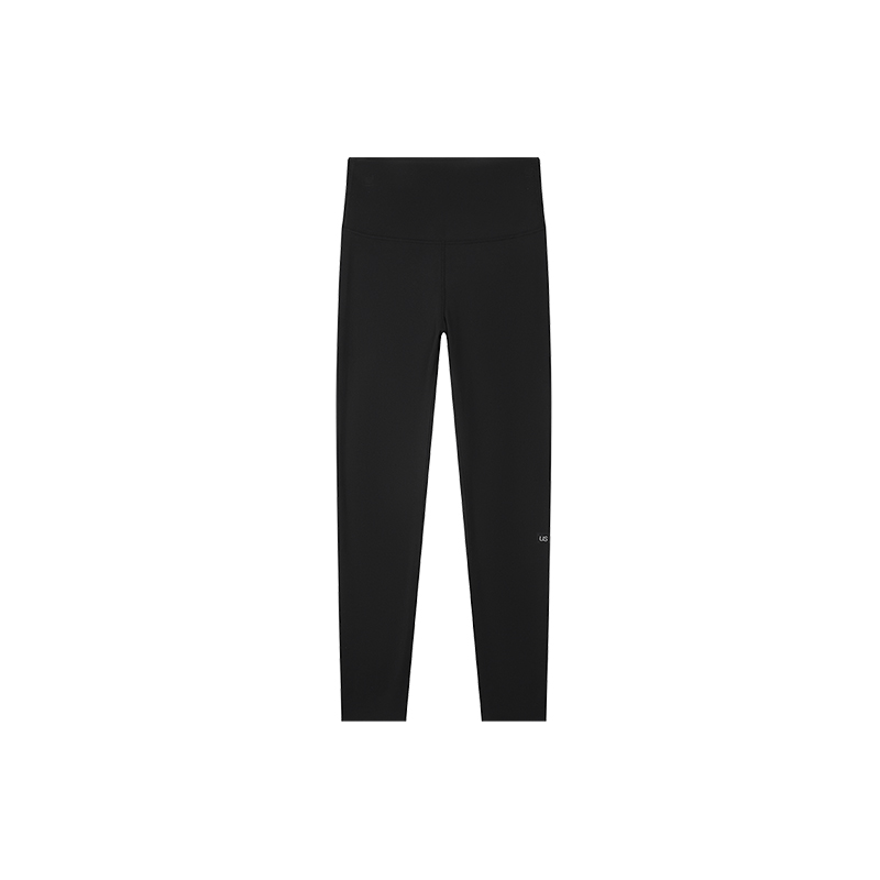 Ubras Sporty Series Sports Shorts Women’s