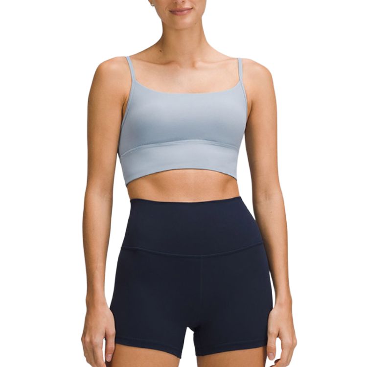 Lululemon Sports Underwear Women’s