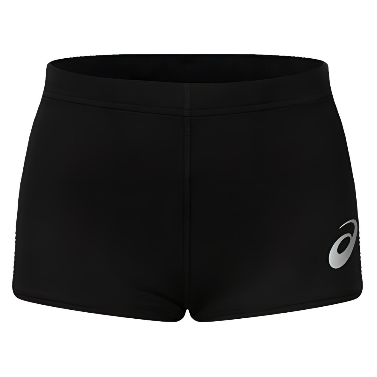 Asics Sports Shorts Women’s Black
