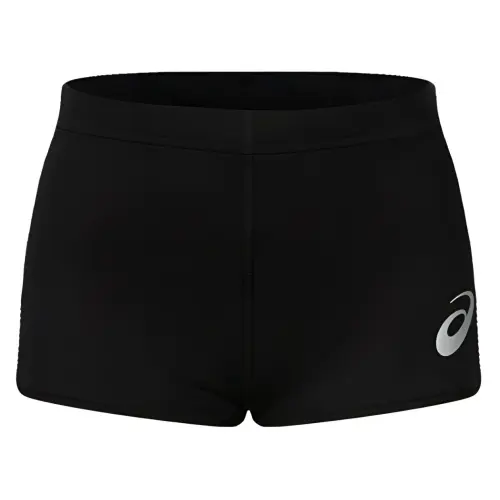 Asics Sports Shorts Women's Black