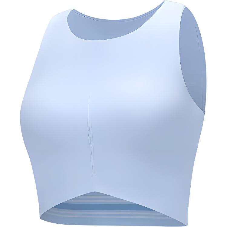 Lululemon x V Waist Sport Vests Women’s