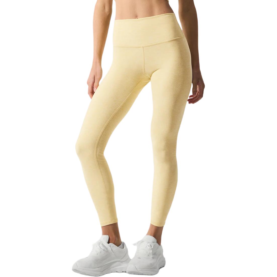 Alo Yoga Pants Women’s Moderate