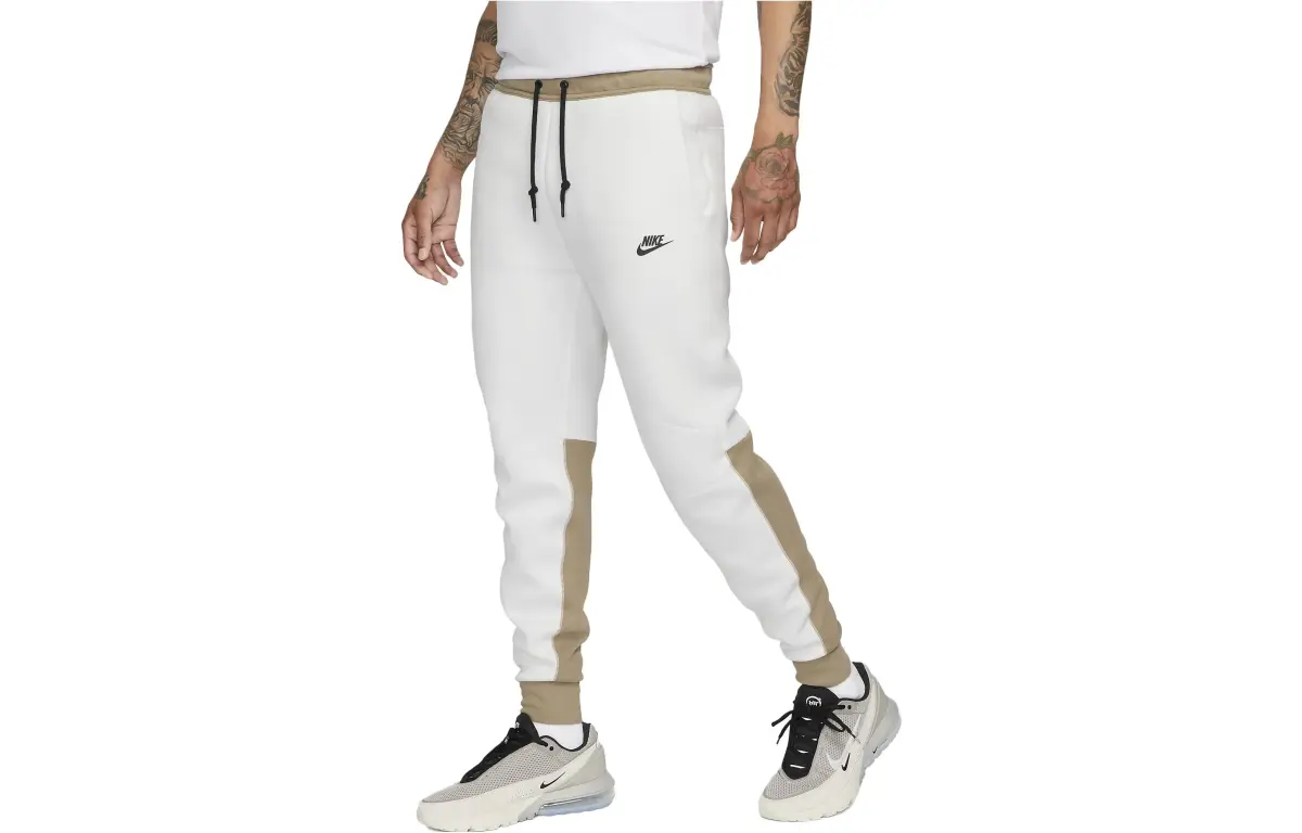Nike Sportswear Tech Fleece Joggers