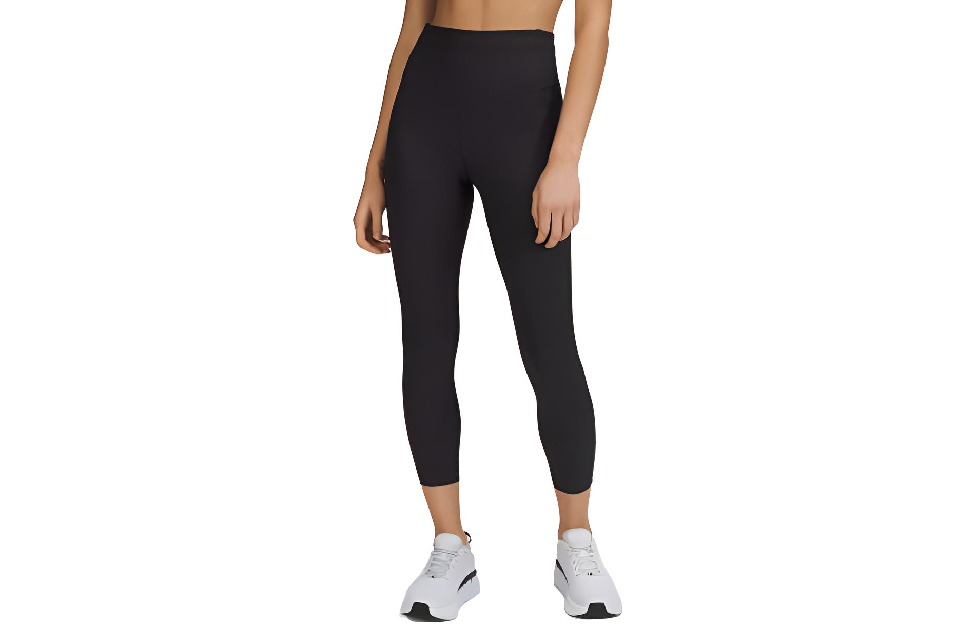 Lululemon Athletic Trousers Women’s