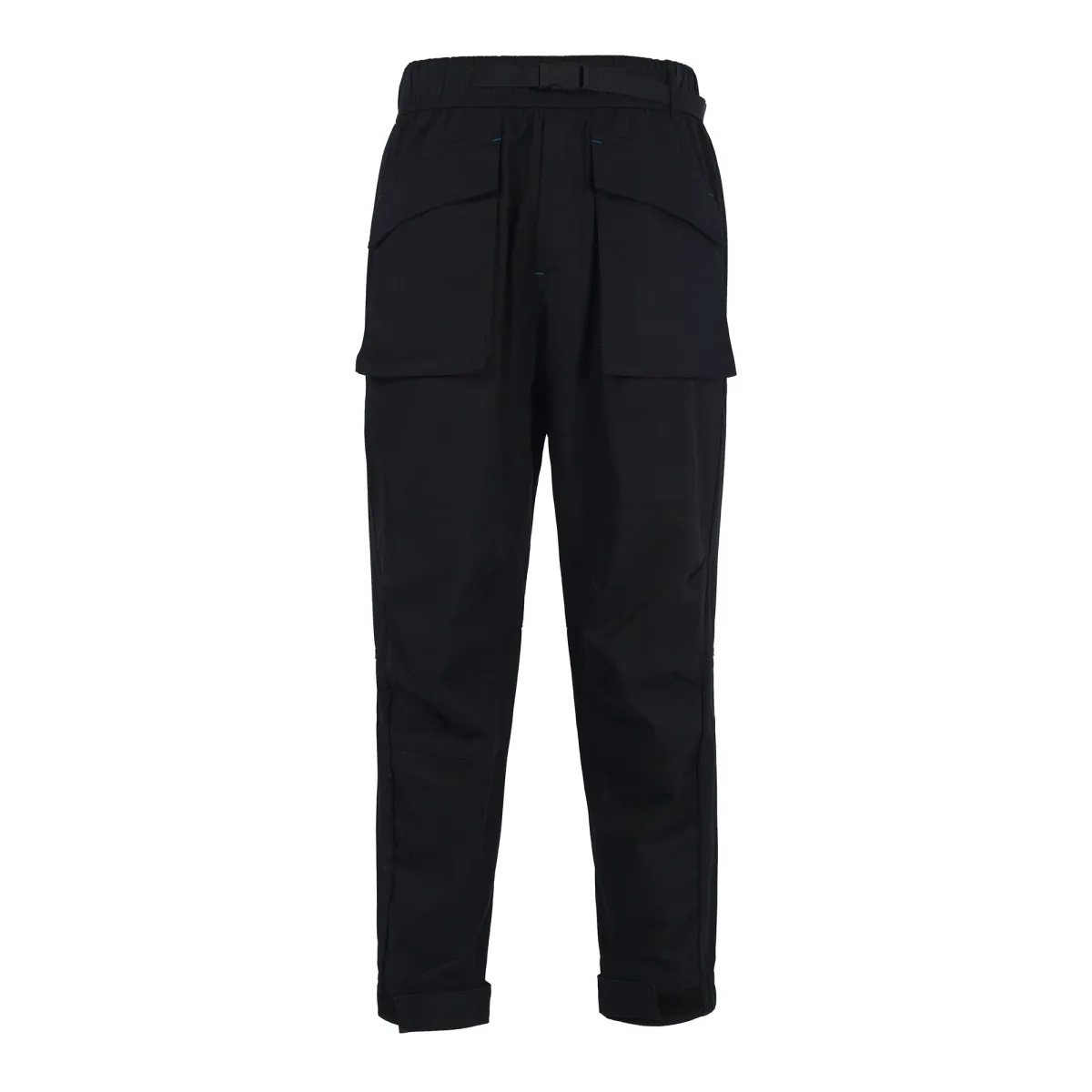 Converse Cargo Pants Men's Ink Black Moderate