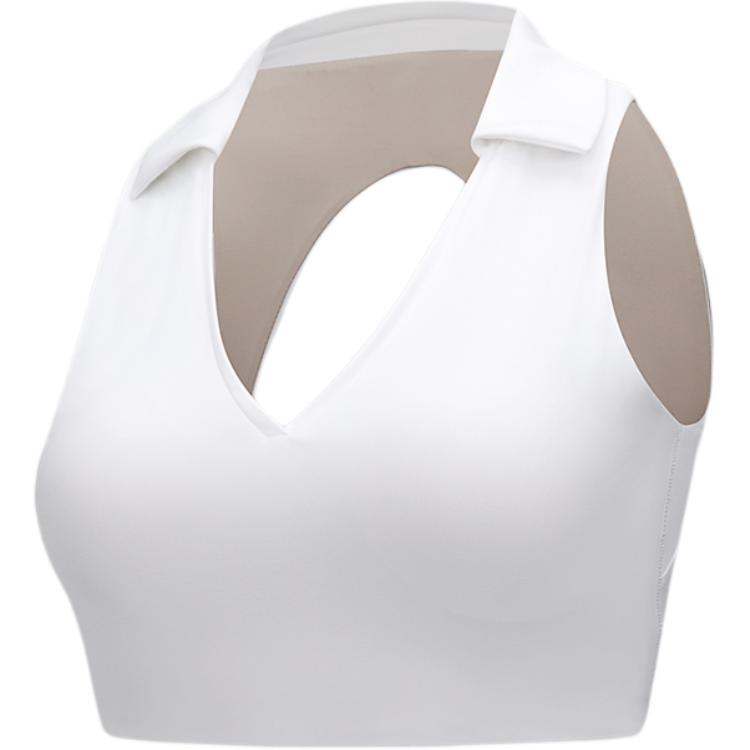 Lululemon Sports Underwear Women’s