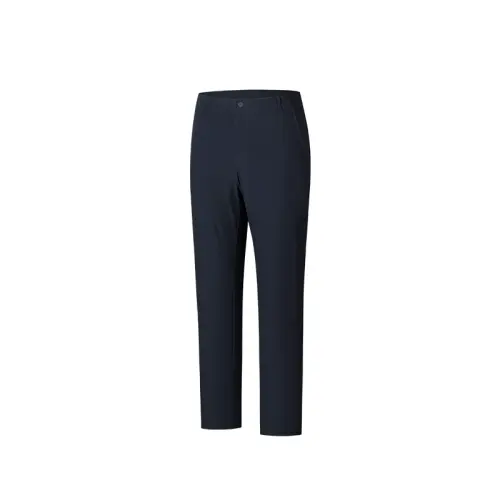 Anta Champion All Weather Collection Casual Pants Men's