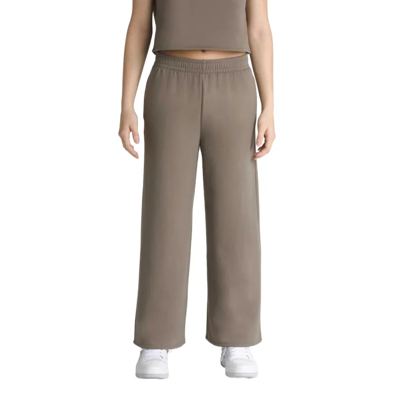 Vans Bryn Casual Pants Women's Taupe