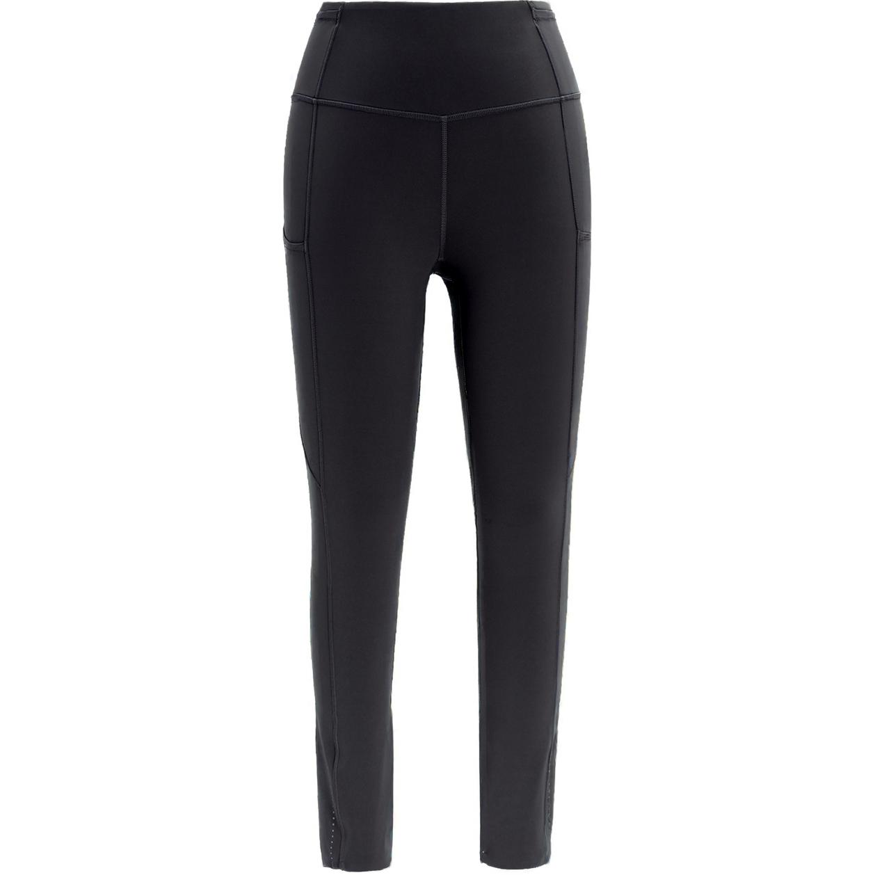 Lululemon Fast And Free Collection Sports Pants 23 Women’s
