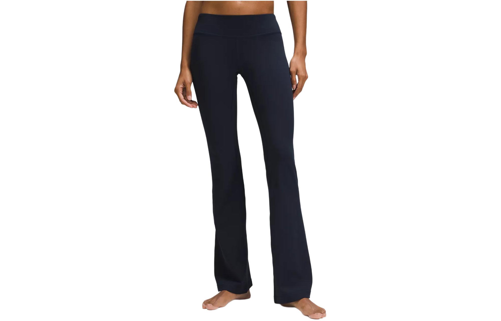 Lululemon Align Sweatpants 32.5′ Women’s
