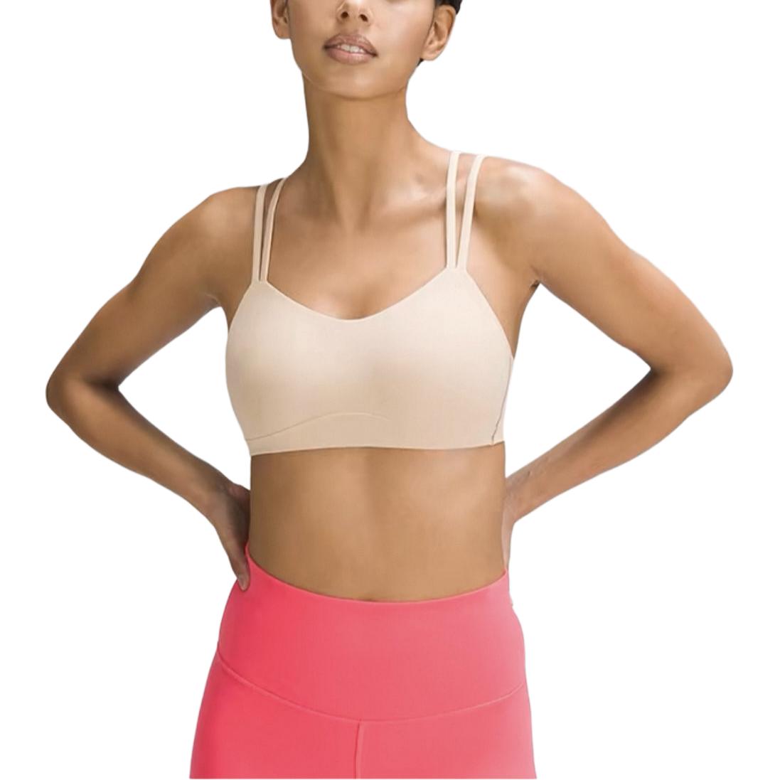Lululemon Yoga Underwear Women’s