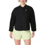 Asics Nagino performance jacket
