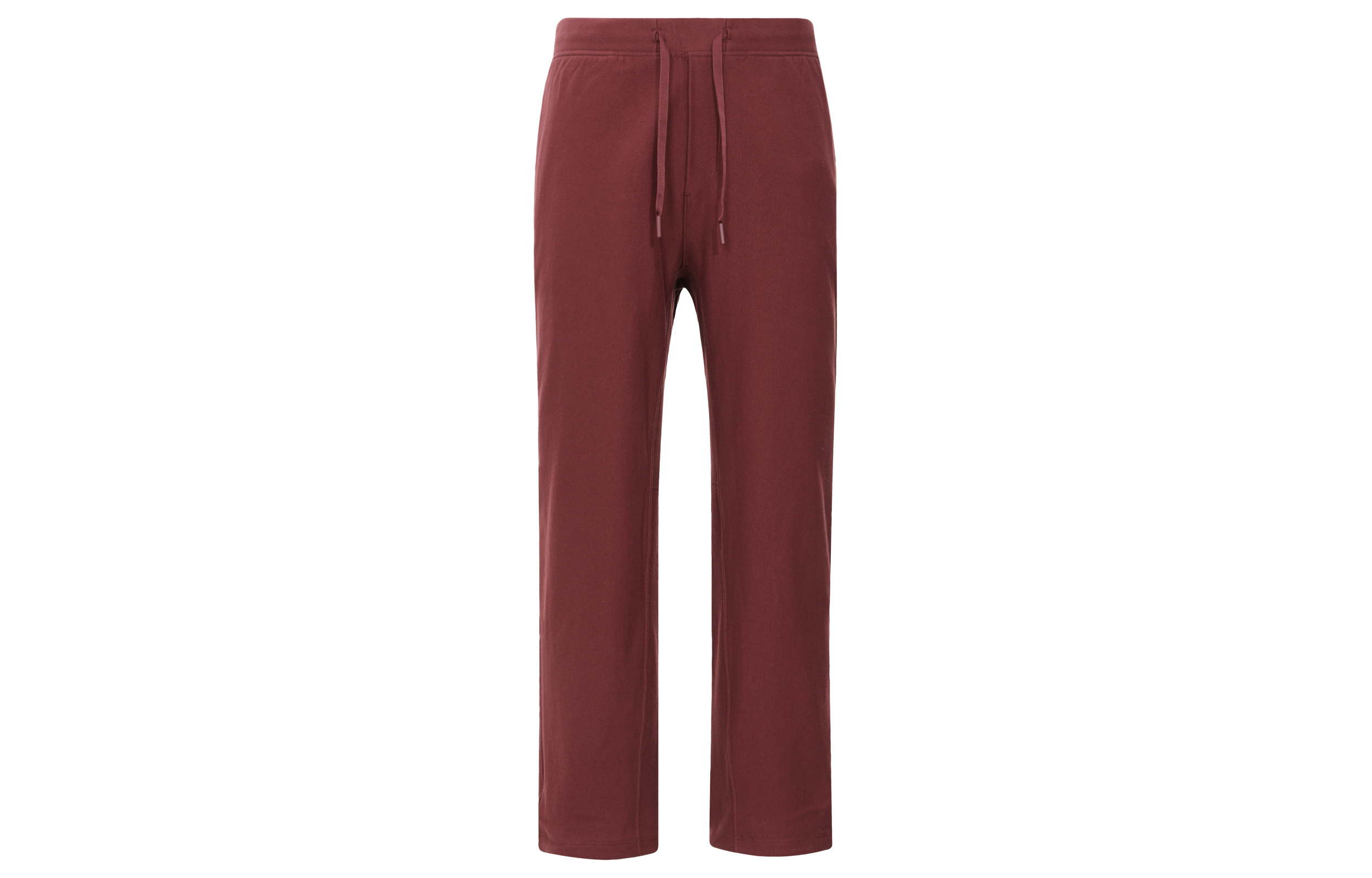 Lululemon Relaxed Sports Pants Men’s Moderate