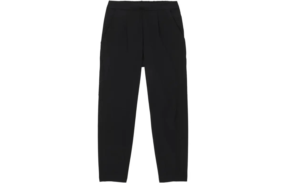 Arc'teryx VEILANCE VORONOI Casual Pants Women's
