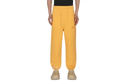 Jordan X Union M J Flc Pant