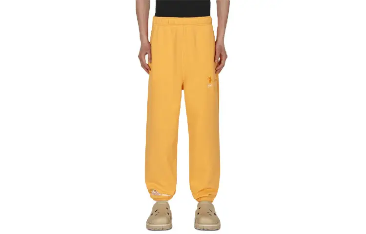 Jordan X Union M J Flc Pant