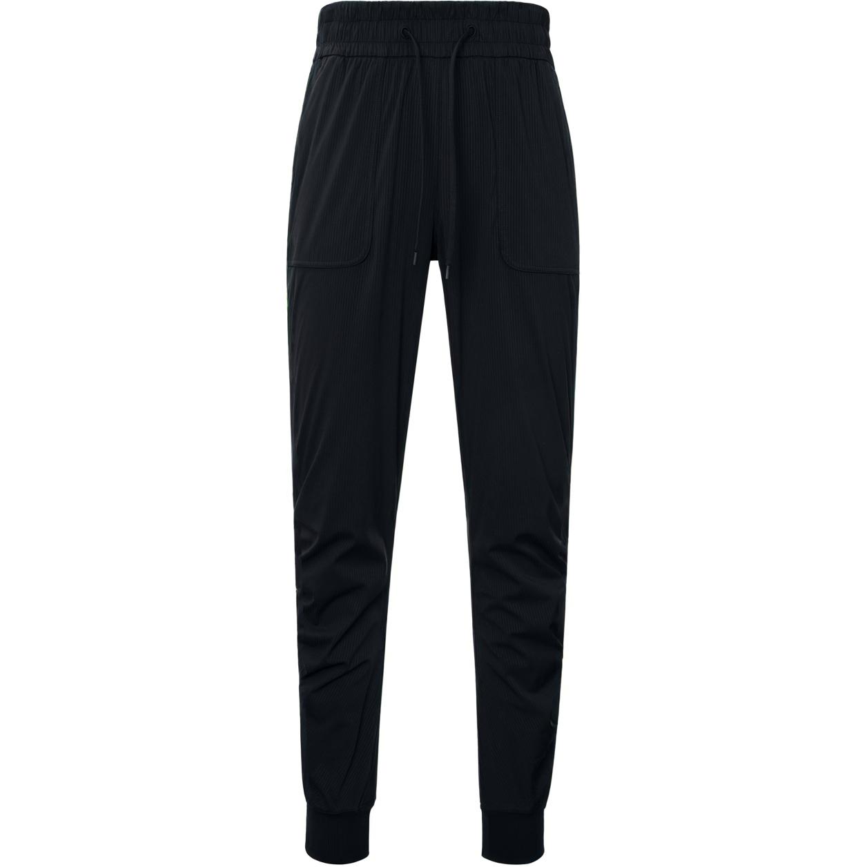 Lululemon Beyond The Studio Sports Pants Women’s