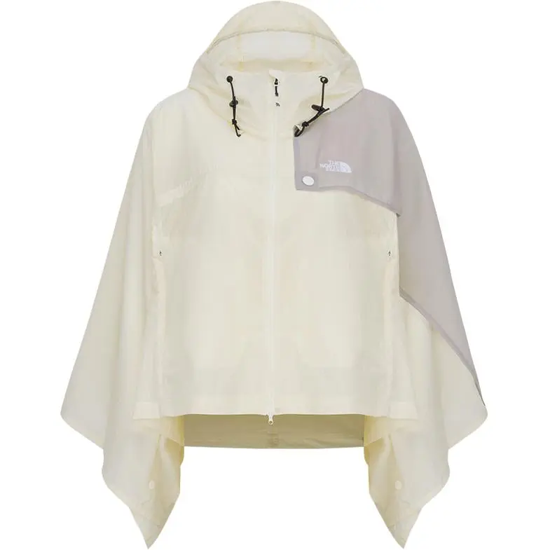 THE NORTH FACE Urban Exploration SS25 Jacket Women's