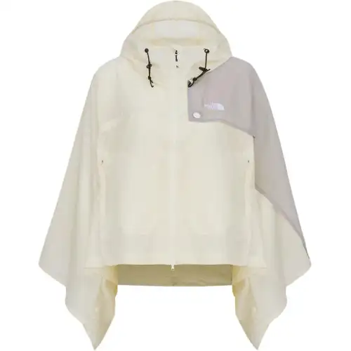 THE NORTH FACE Urban Exploration SS25 Jacket Women's