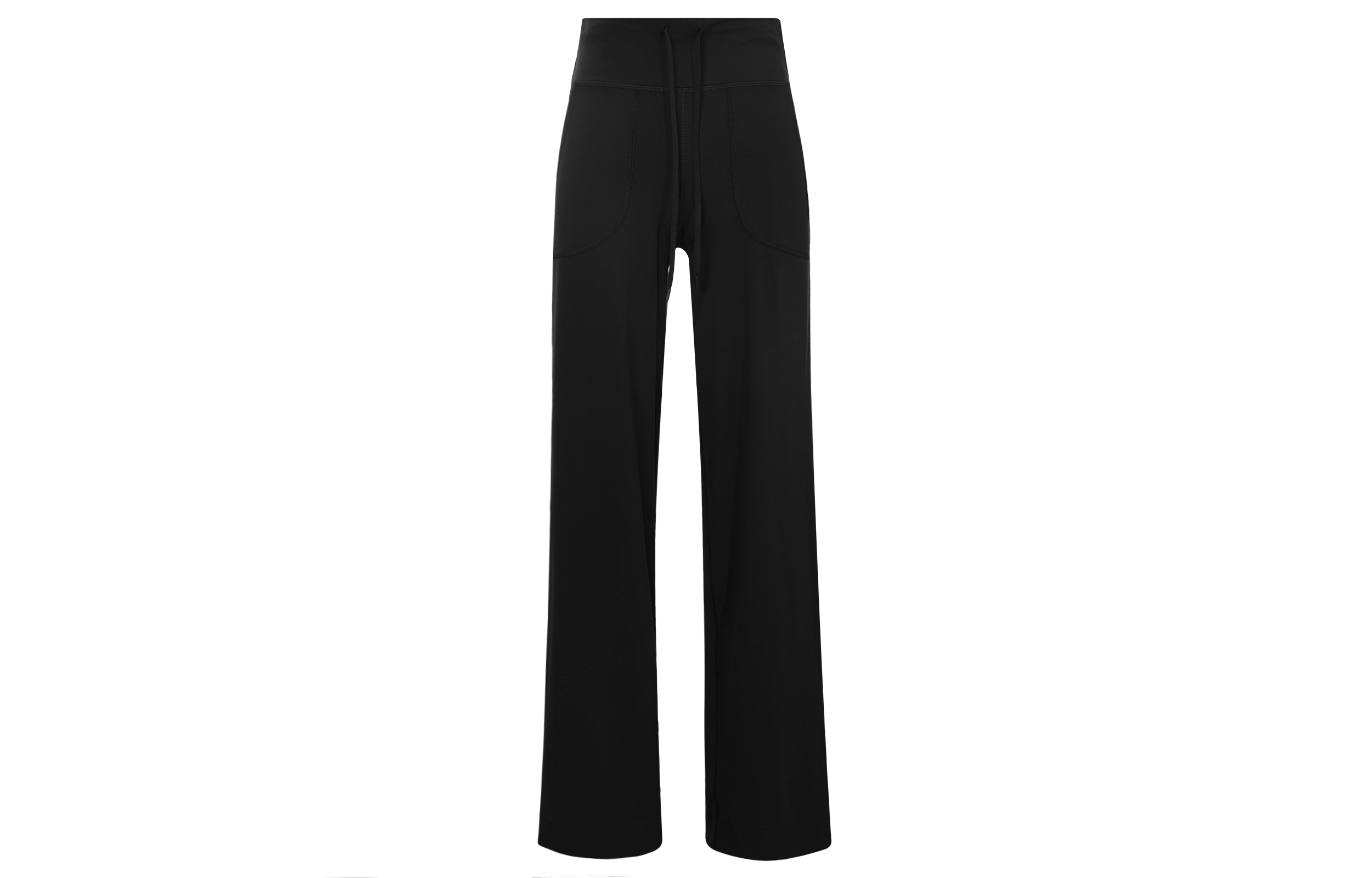 Lululemon Throwback Still Yoga Pants Women’s